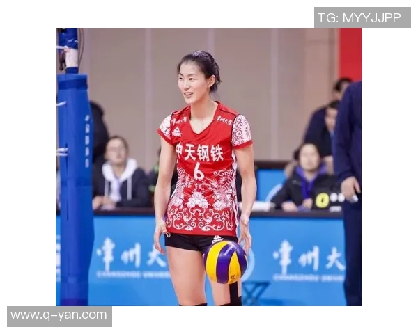 赛后分析：北京排球队与重庆排球队的默契配合与战术探讨