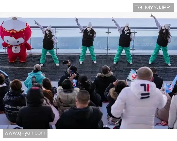 西安攀岩队如何通过节奏革新提升竞技水平与团队协作能力