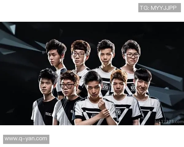 聚焦英雄联盟V5战队心理素质提升与比赛表现的深度探讨