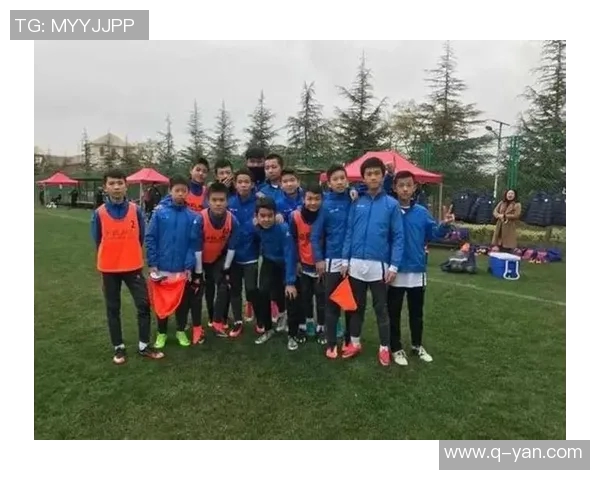 重庆足球队荣登全国足球技术排行榜第十位展现强劲实力