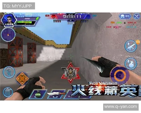 重庆羽毛球队防反战术解析与热点动态全方位解读