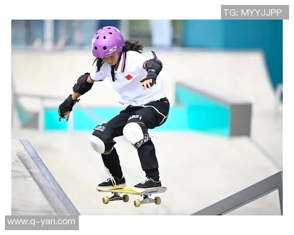 重庆滑板队与杭州滑板队赛后心理素质分析与反思