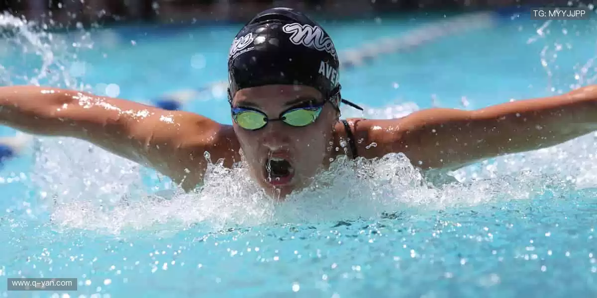 🎉 弹幕、解说、回放，直播乐趣不止于观看！